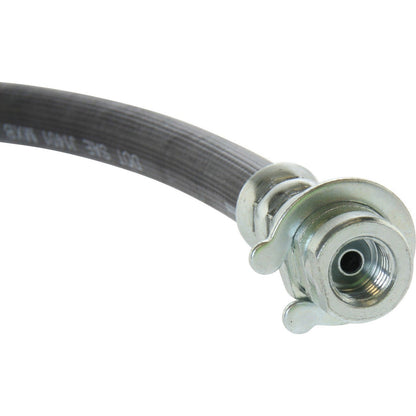 Centric Parts Brake Hydraulic Hose 150.64005