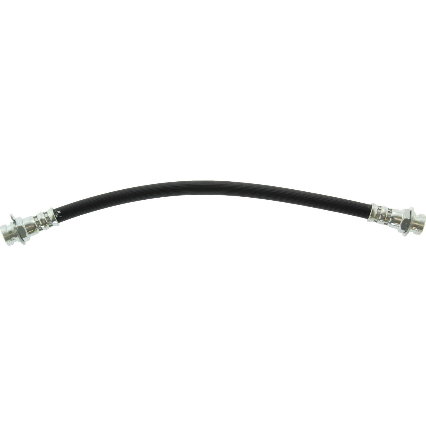 Stoptech Centric Brake Hose - Front/Rear 150.64005