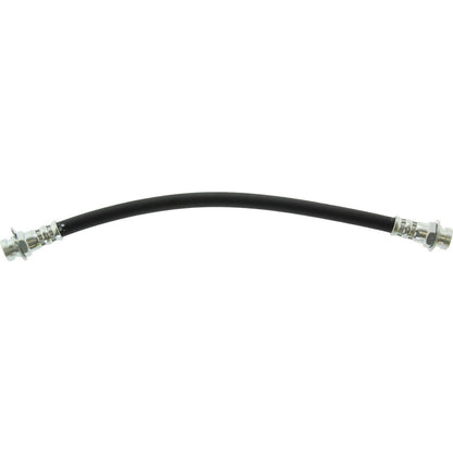 Centric Parts Brake Hydraulic Hose 150.64005