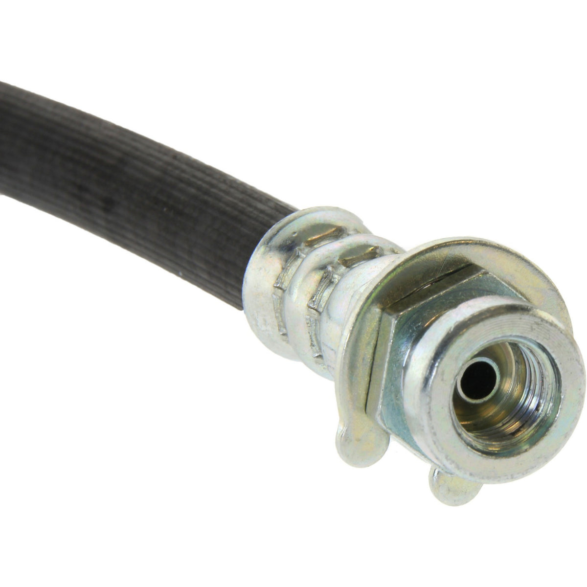 Centric Parts Brake Hydraulic Hose 150.64006