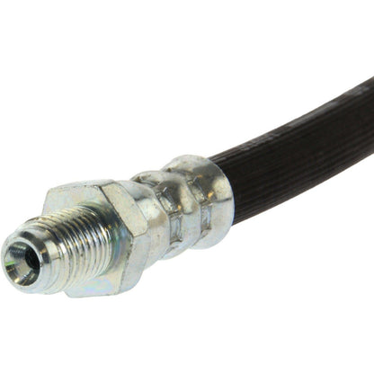 Centric Parts Brake Hose 150.64006