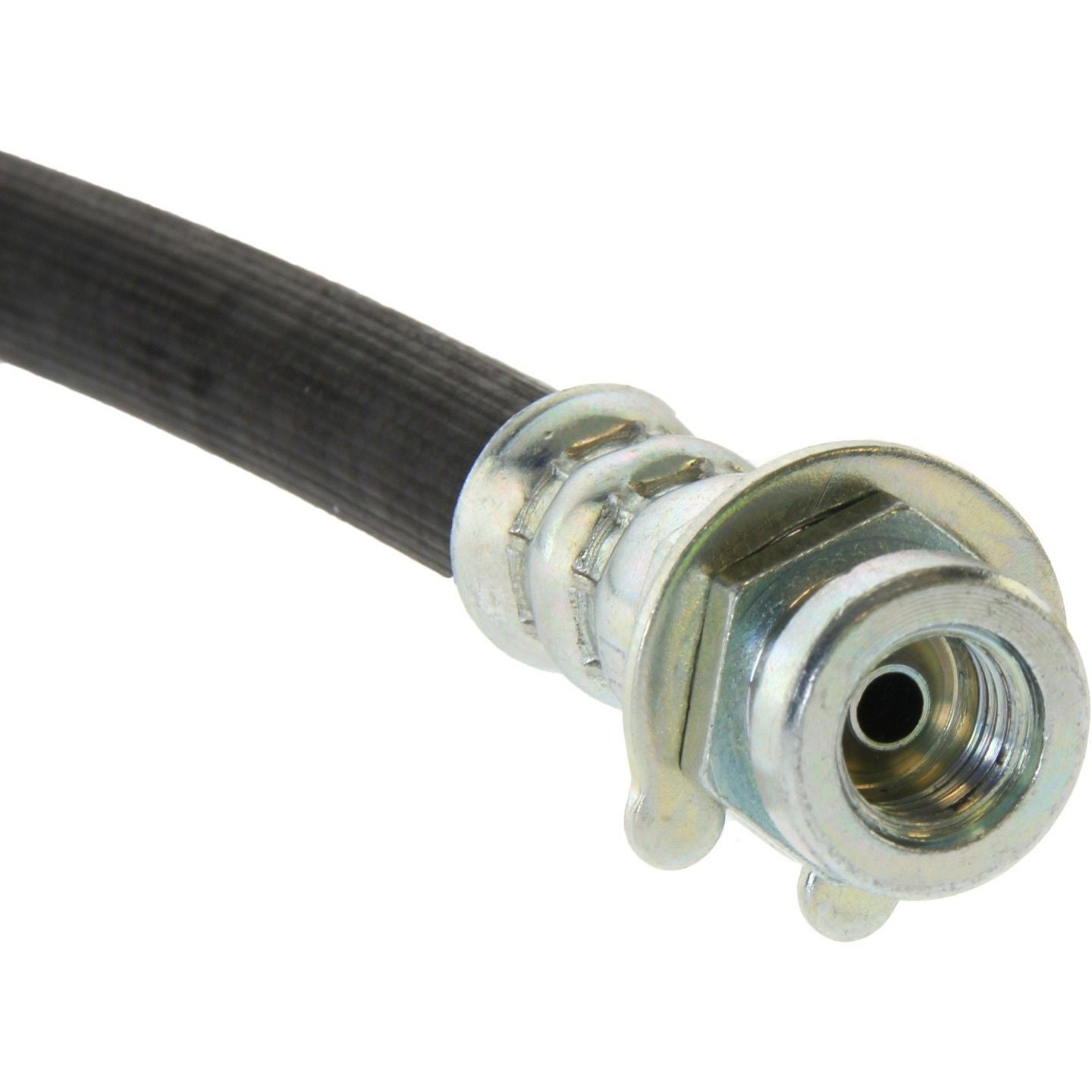 Centric Parts Brake Hydraulic Hose 150.64006