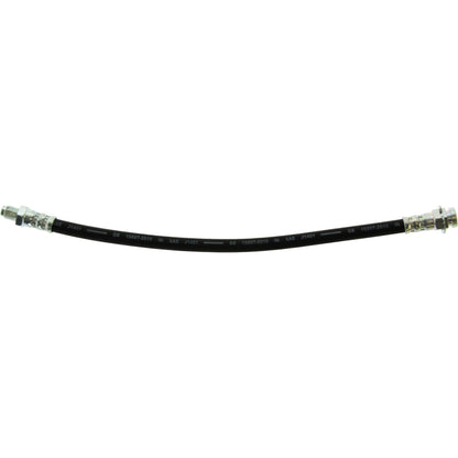 Centric Parts Brake Hydraulic Hose 150.64006