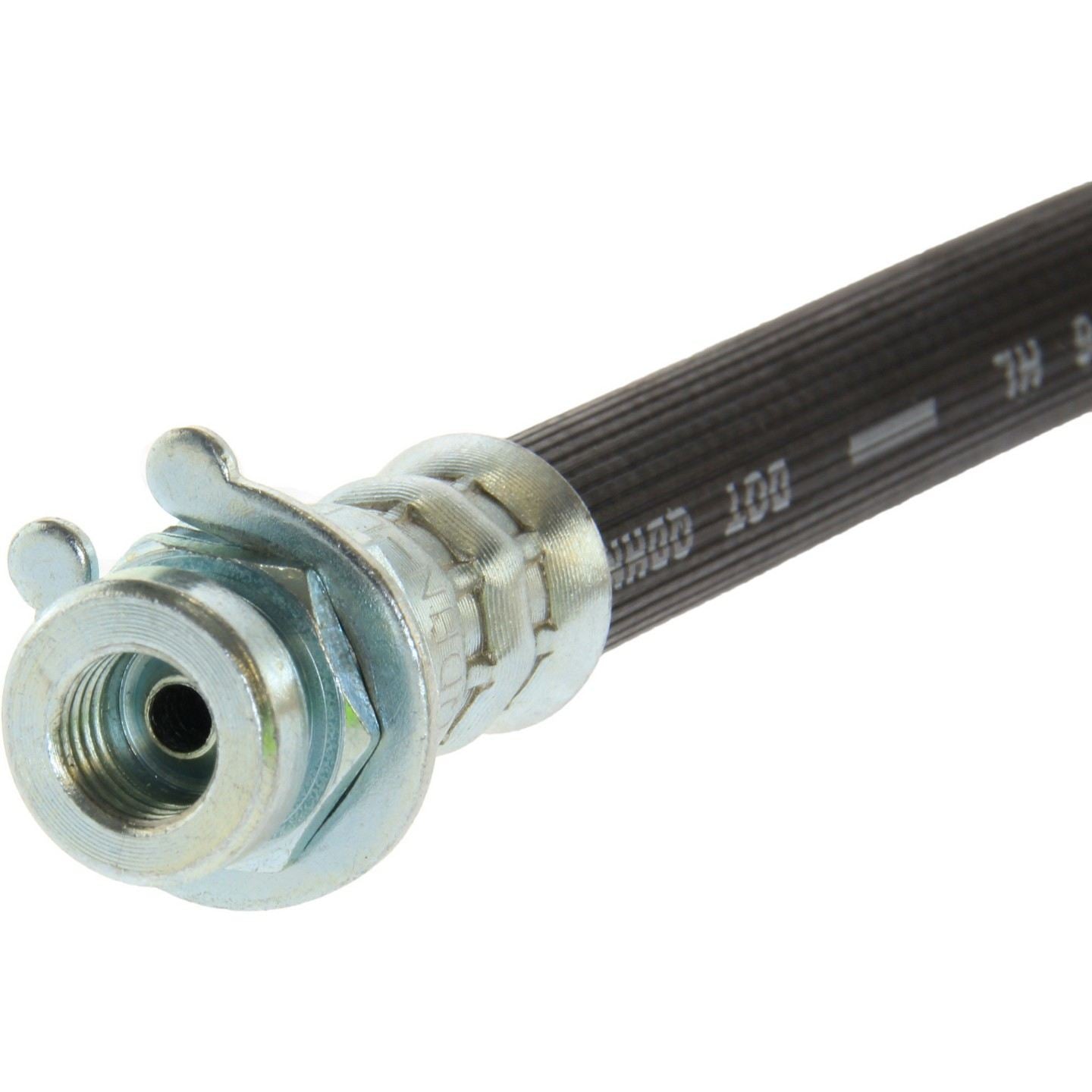 Centric Parts Brake Hydraulic Hose 150.64007