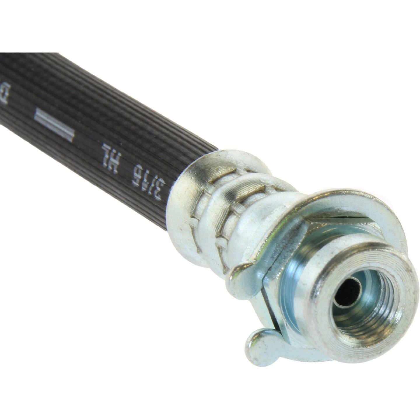 Centric Parts Brake Hose 150.64007