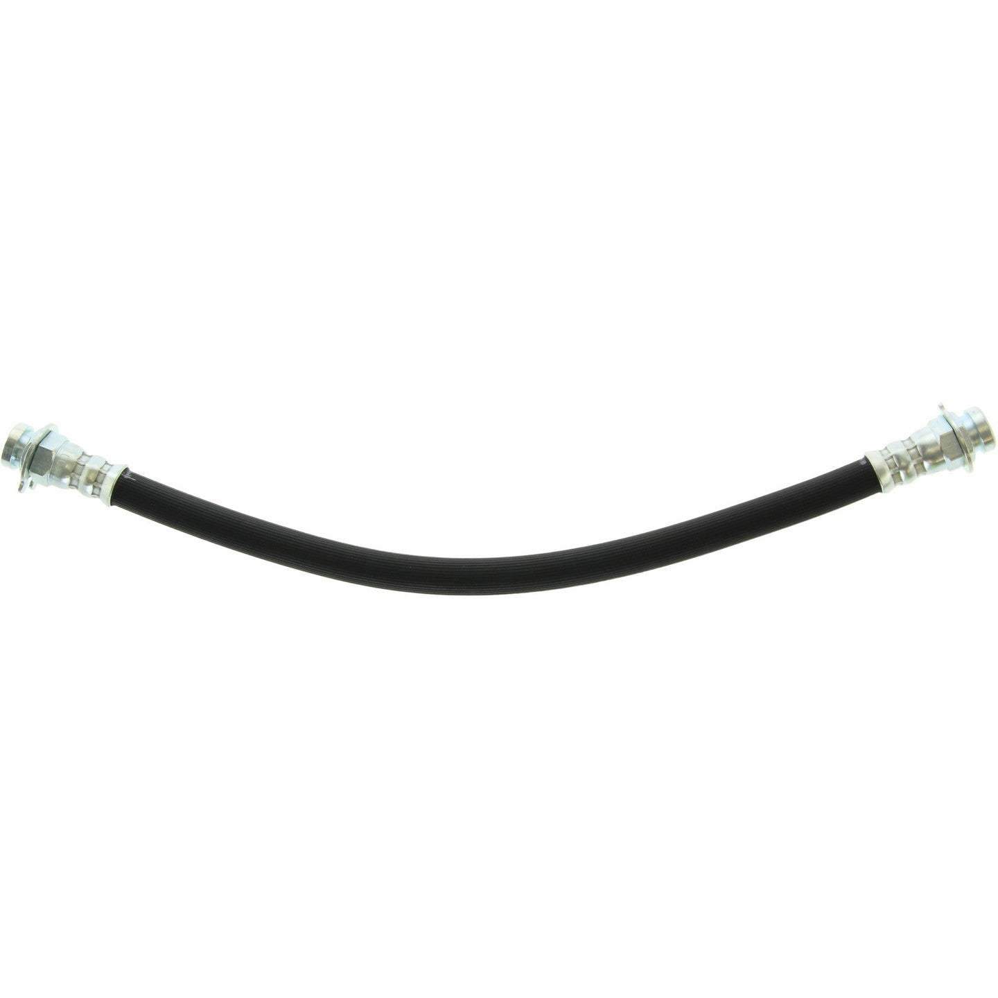Centric Parts Brake Hose 150.64007