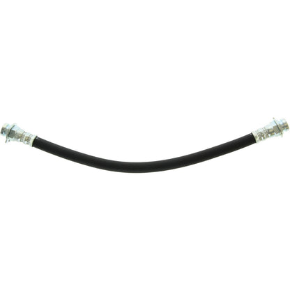 Centric Parts Brake Hose 150.64007