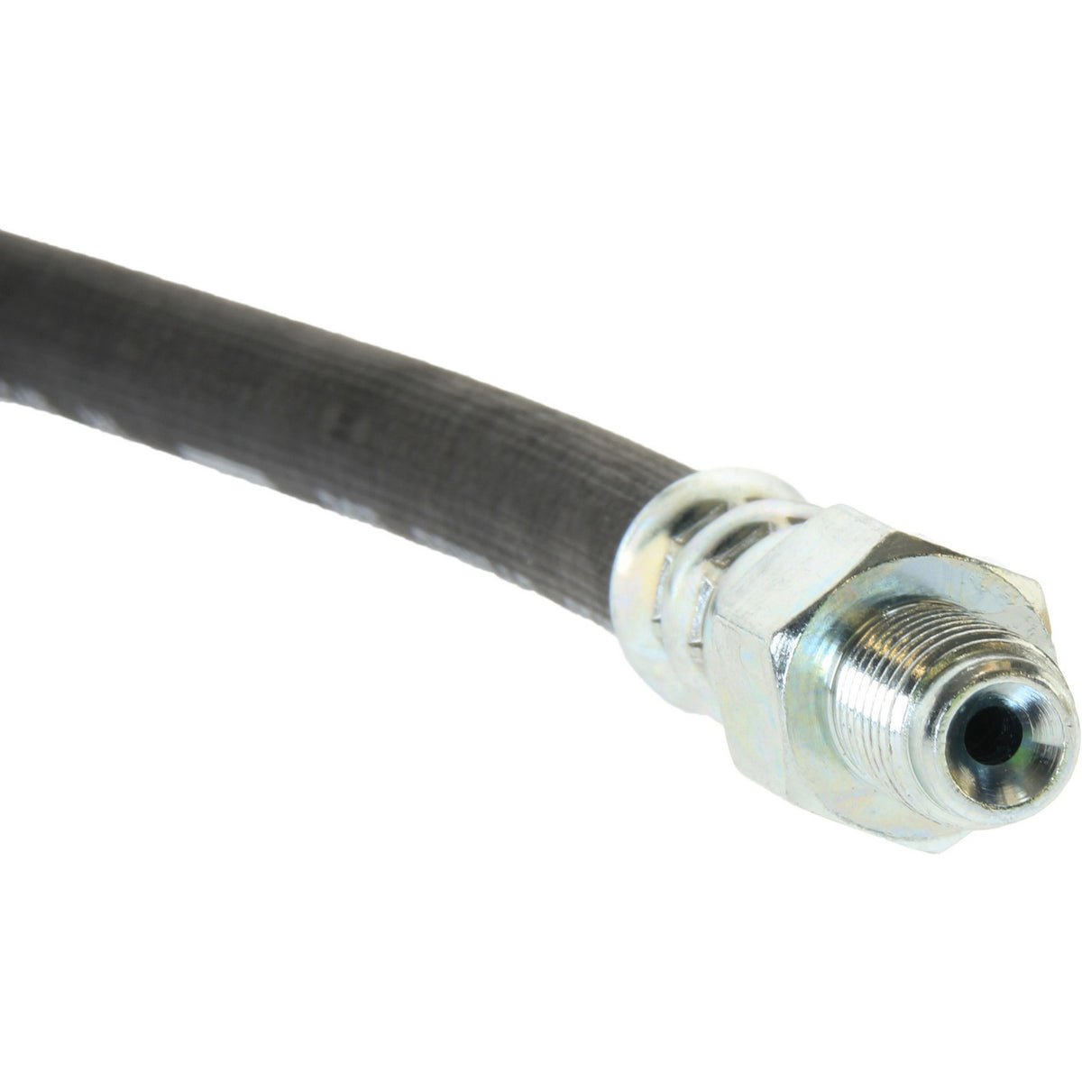 Centric Parts Brake Hydraulic Hose 150.64008