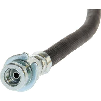 Centric Parts Brake Hose 150.64008