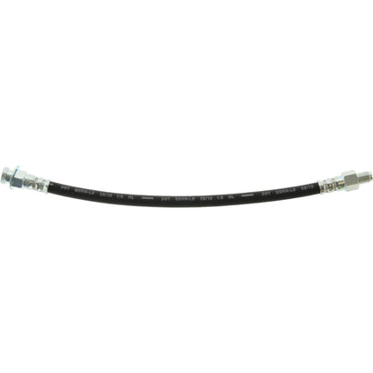 Centric Parts Brake Hydraulic Hose 150.64008