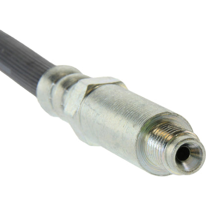 Centric Parts Brake Hose 150.64009