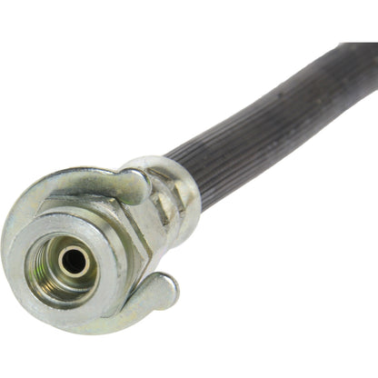 Centric Parts Brake Hose 150.64009