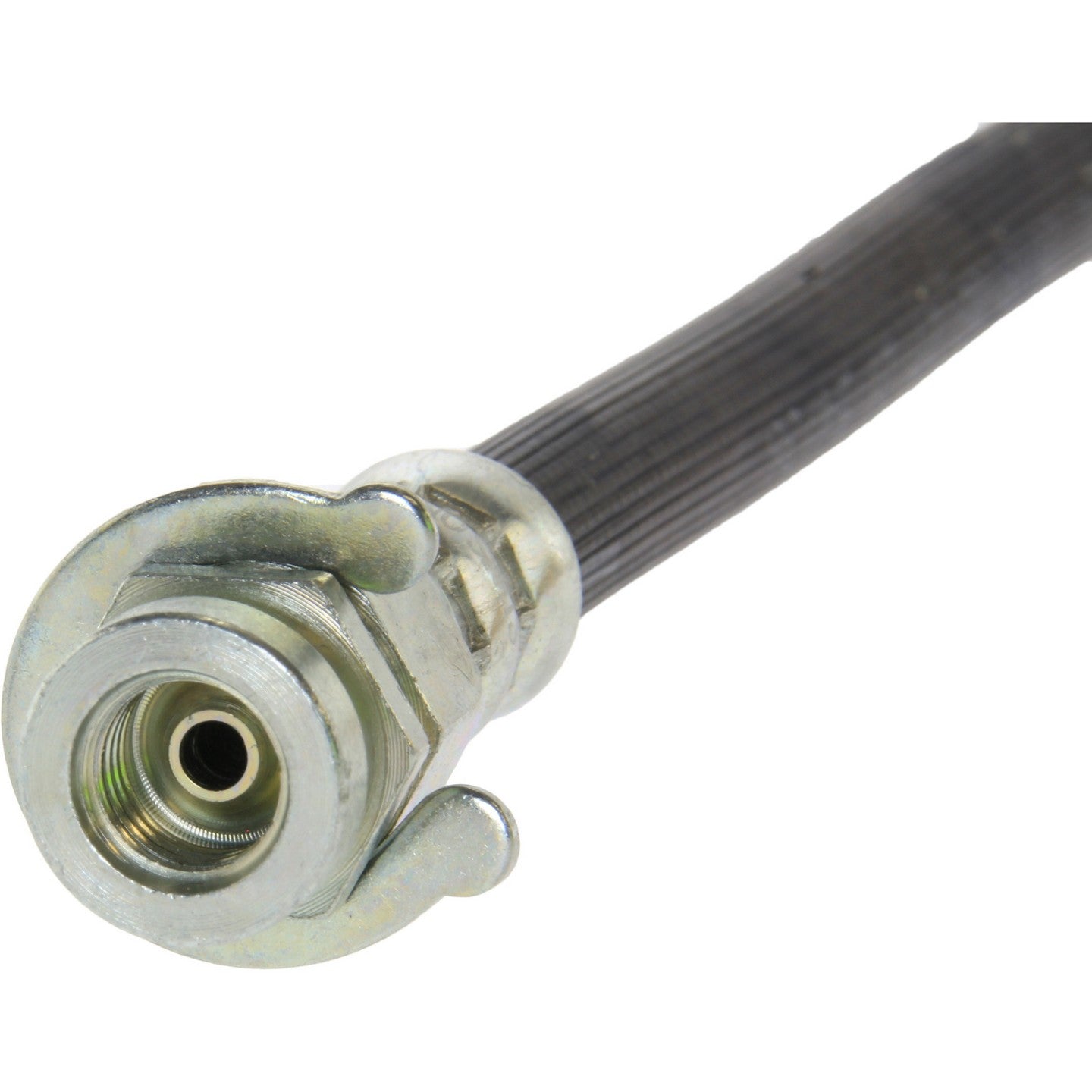 Centric Parts Brake Hose 150.64009