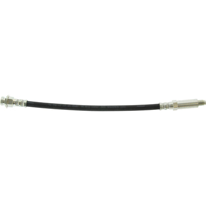Centric Parts Brake Hydraulic Hose 150.64009
