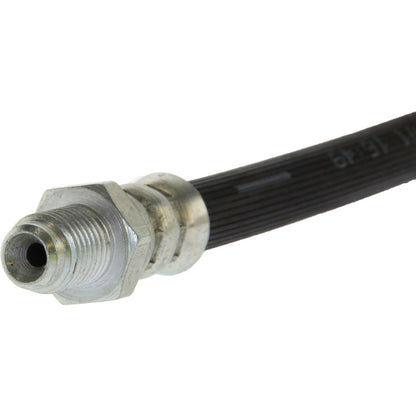 Centric Parts Brake Hydraulic Hose 150.64300