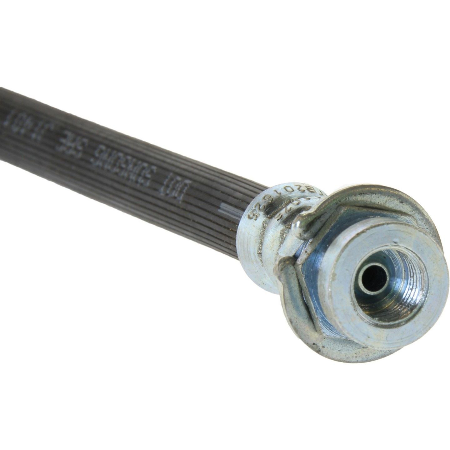 Centric Parts Brake Hydraulic Hose 150.64300