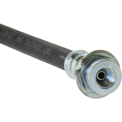 Centric Parts Brake Hydraulic Hose 150.64300
