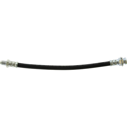 Centric Parts Brake Hydraulic Hose 150.64300