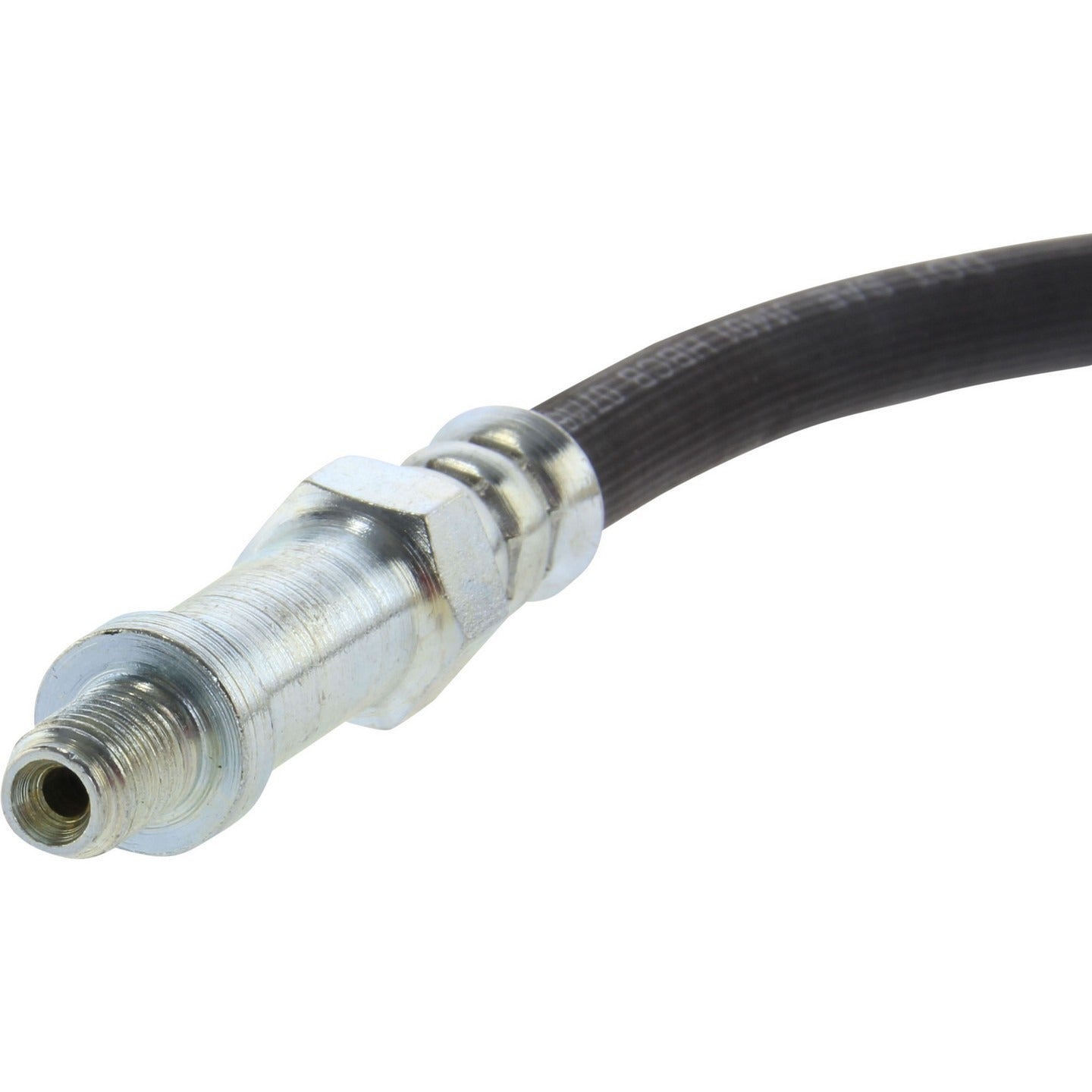 Centric Parts Brake Hydraulic Hose 150.65000