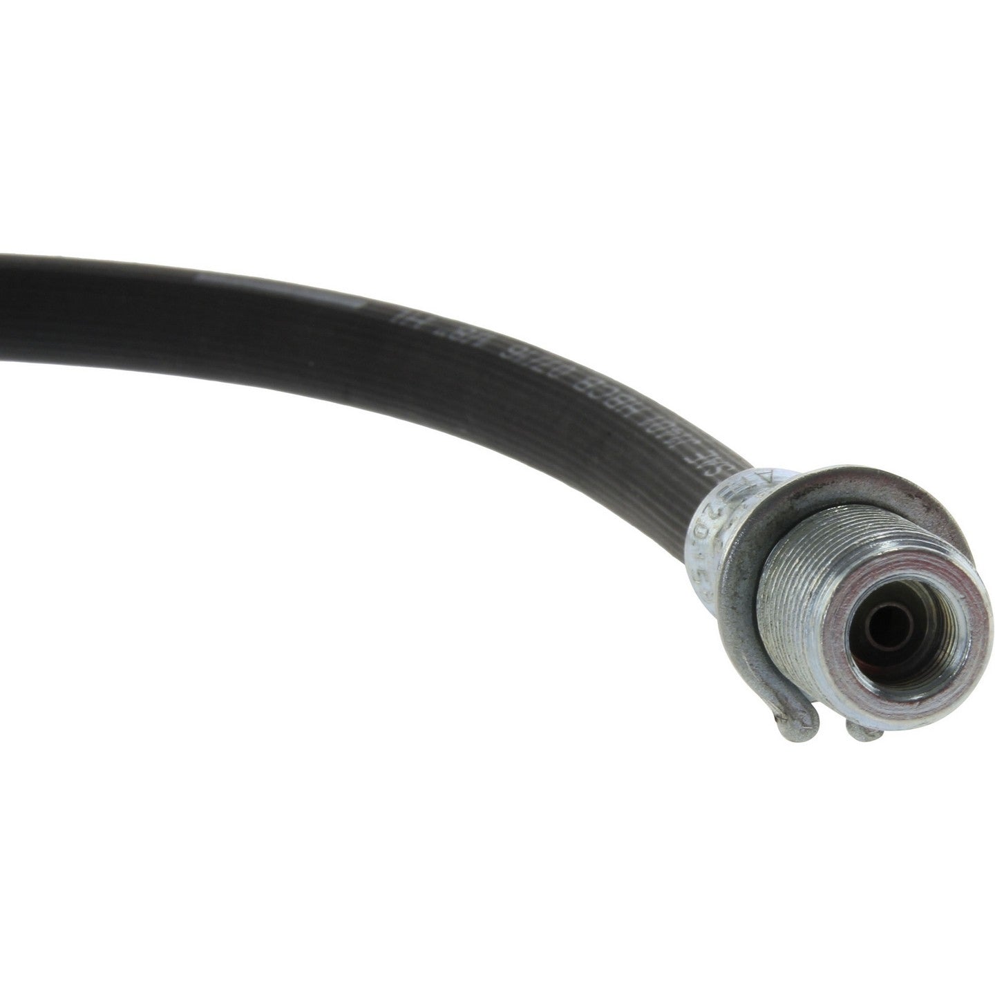 Centric Parts Brake Hydraulic Hose 150.65000