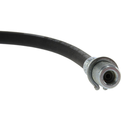Centric Parts Brake Hydraulic Hose 150.65000