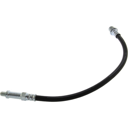 Centric Parts Brake Hydraulic Hose 150.65000