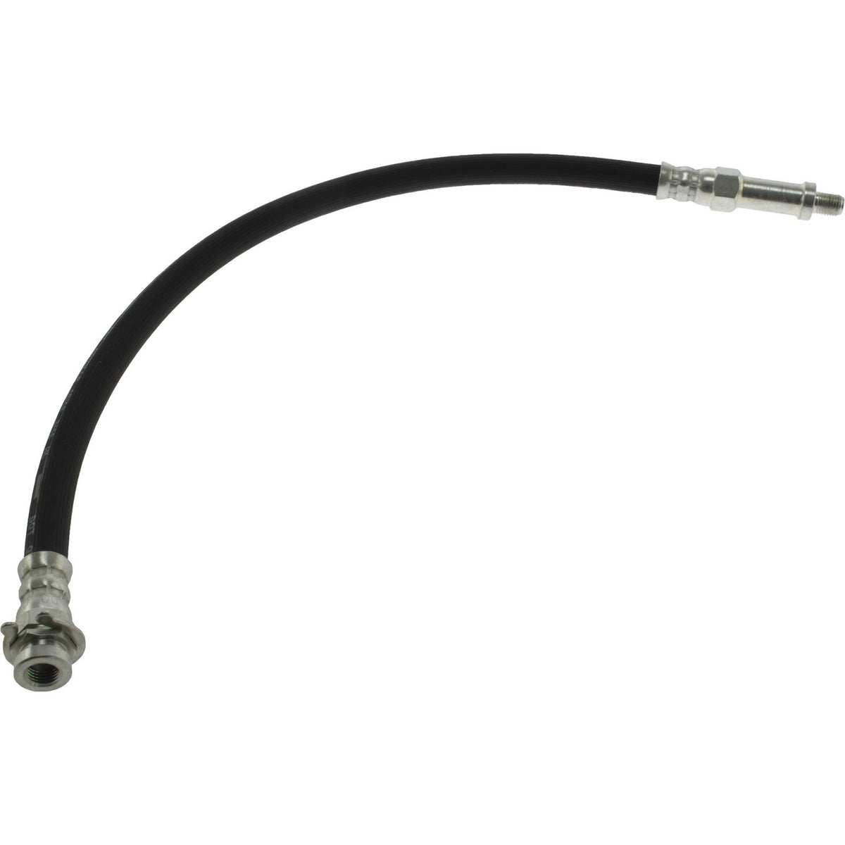Centric Parts Brake Hydraulic Hose