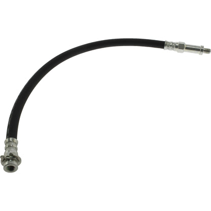 Centric Parts Brake Hydraulic Hose