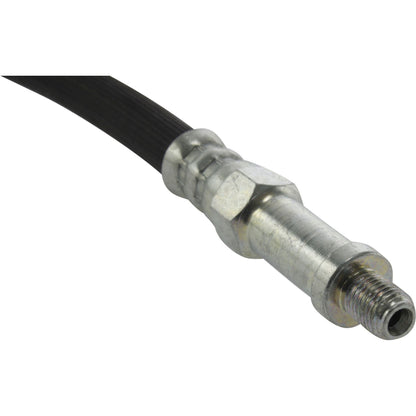 Centric Parts Brake Hydraulic Hose