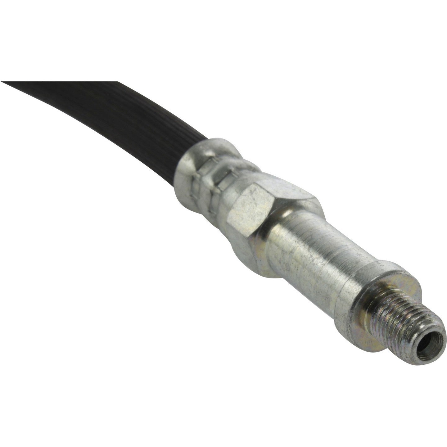 Centric Parts Brake Hydraulic Hose