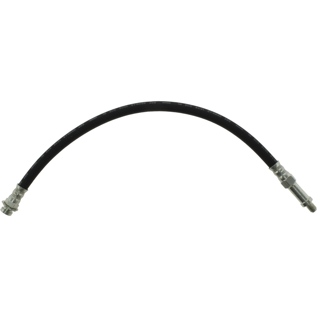 Centric Parts Brake Hydraulic Hose