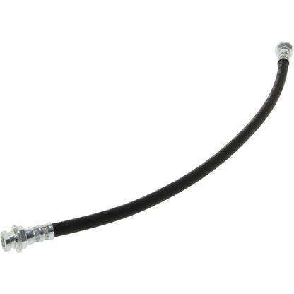 Centric Parts Brake Hydraulic Hose 150.65004