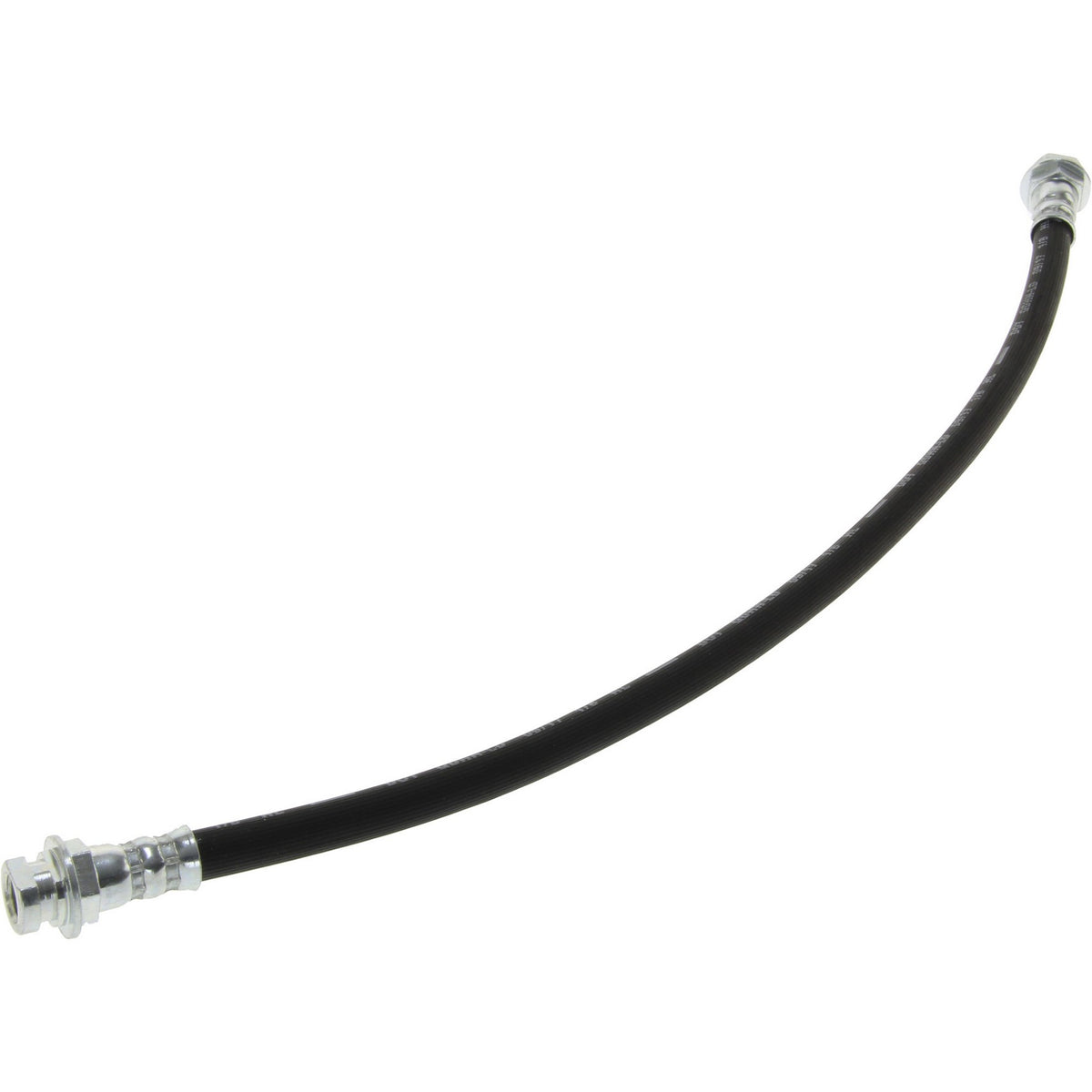 Centric Parts Brake Hose 150.65004