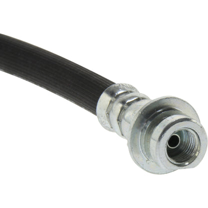 Centric Parts Brake Hydraulic Hose 150.65004