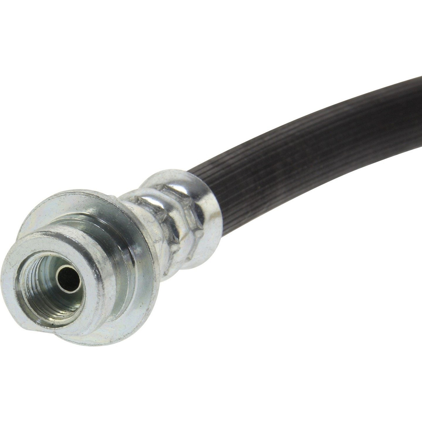 Centric Parts Brake Hydraulic Hose 150.65004