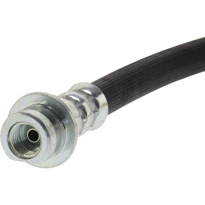 Centric Parts Brake Hydraulic Hose 150.65004