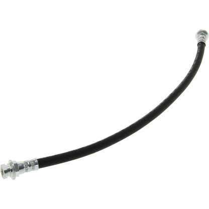 Centric Parts Brake Hose 150.65004