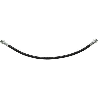 Centric Parts Brake Hydraulic Hose 150.65004