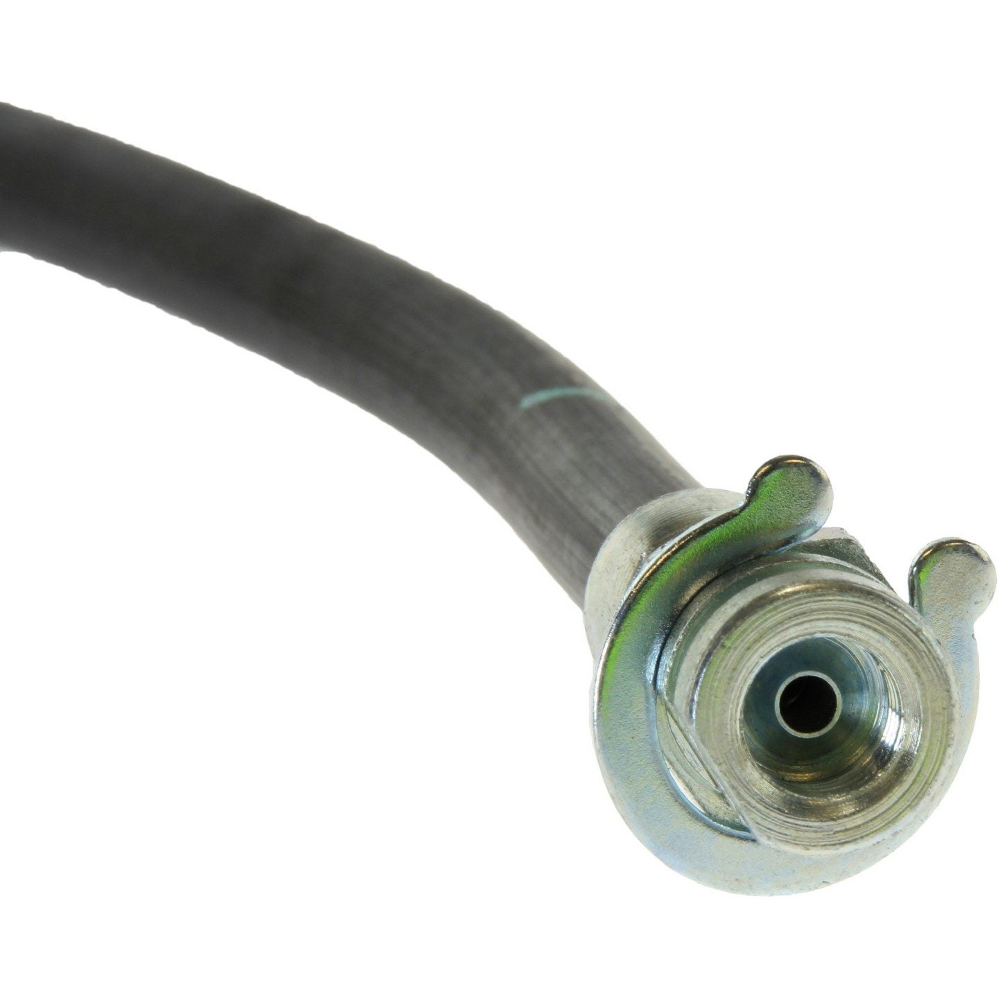 Centric Parts Brake Hose 150.65005