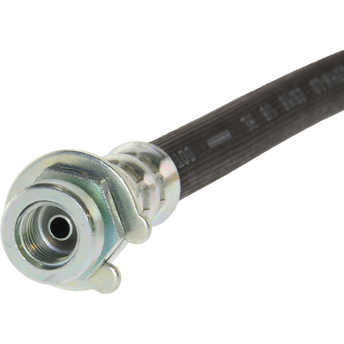 Centric Parts Brake Hose 150.65006