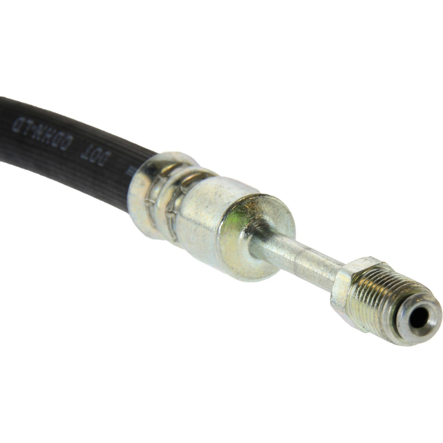 Centric Parts Brake Hose 150.65006