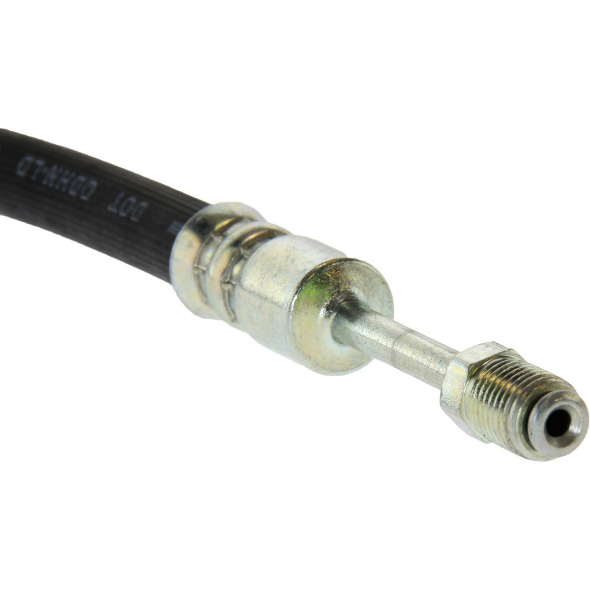 Centric Parts Brake Hose 150.65006