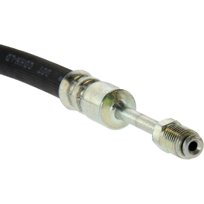 Centric Parts Brake Hose 150.65006