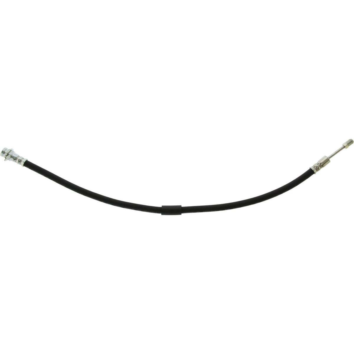 Centric Parts Brake Hose 150.65006