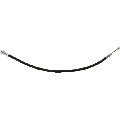 Centric Parts Brake Hose 150.65006