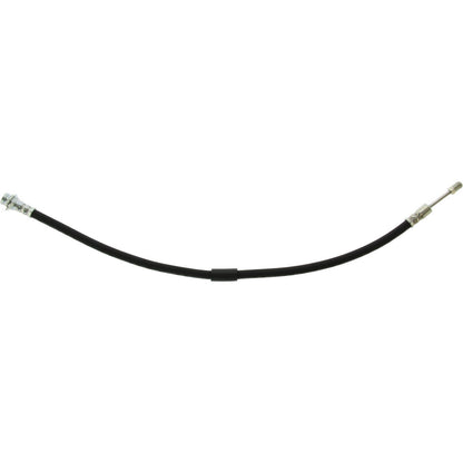 Centric Parts Brake Hydraulic Hose 150.65006