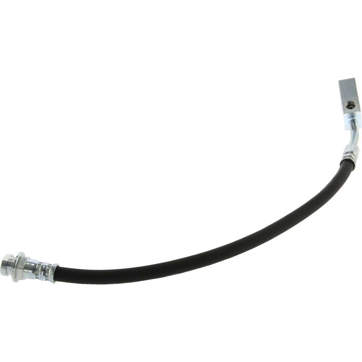 Centric Parts Brake Hydraulic Hose 150.65007
