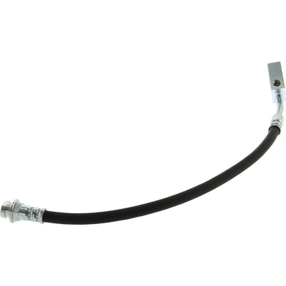 Centric Parts Brake Hydraulic Hose 150.65007