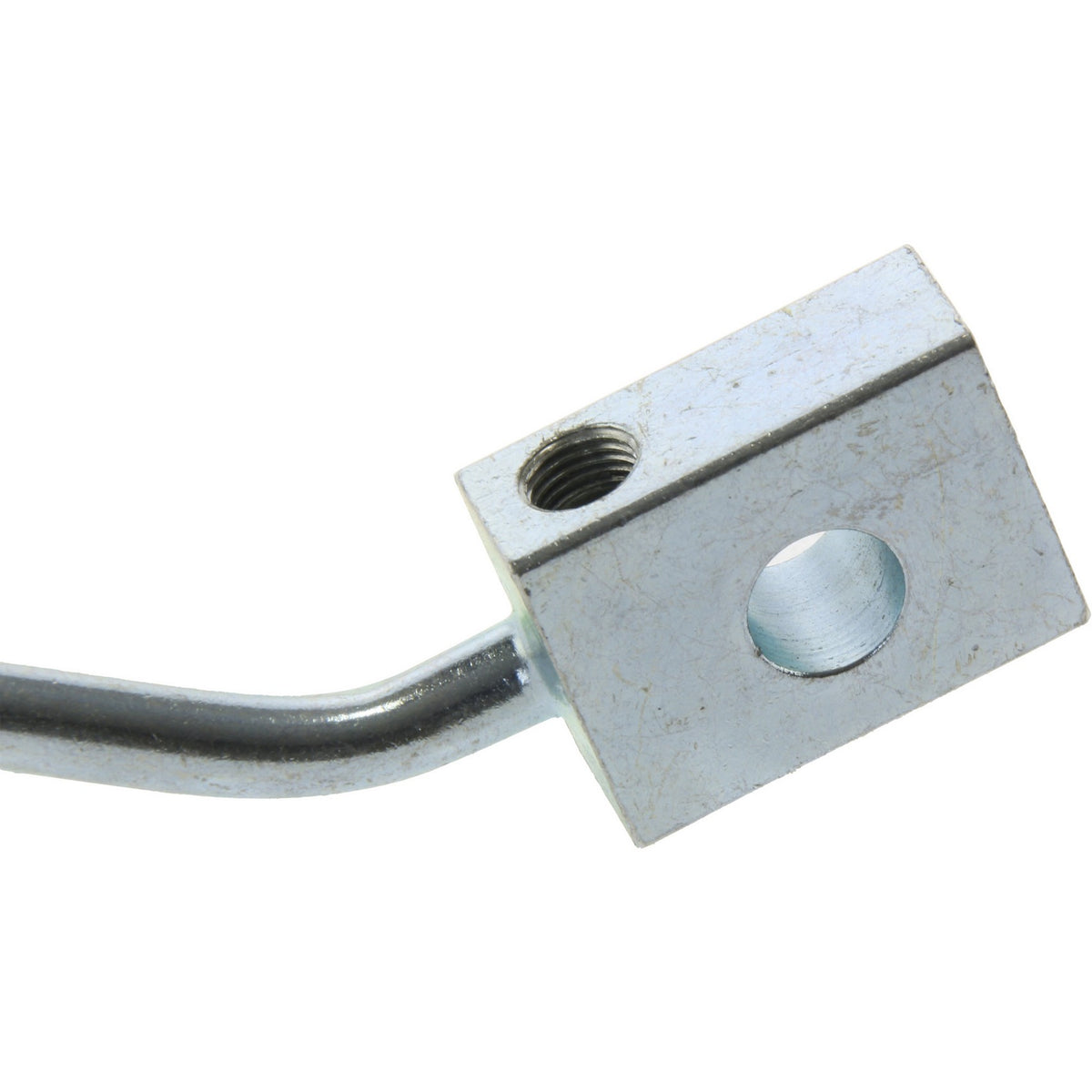 Centric Parts Brake Hydraulic Hose 150.65007