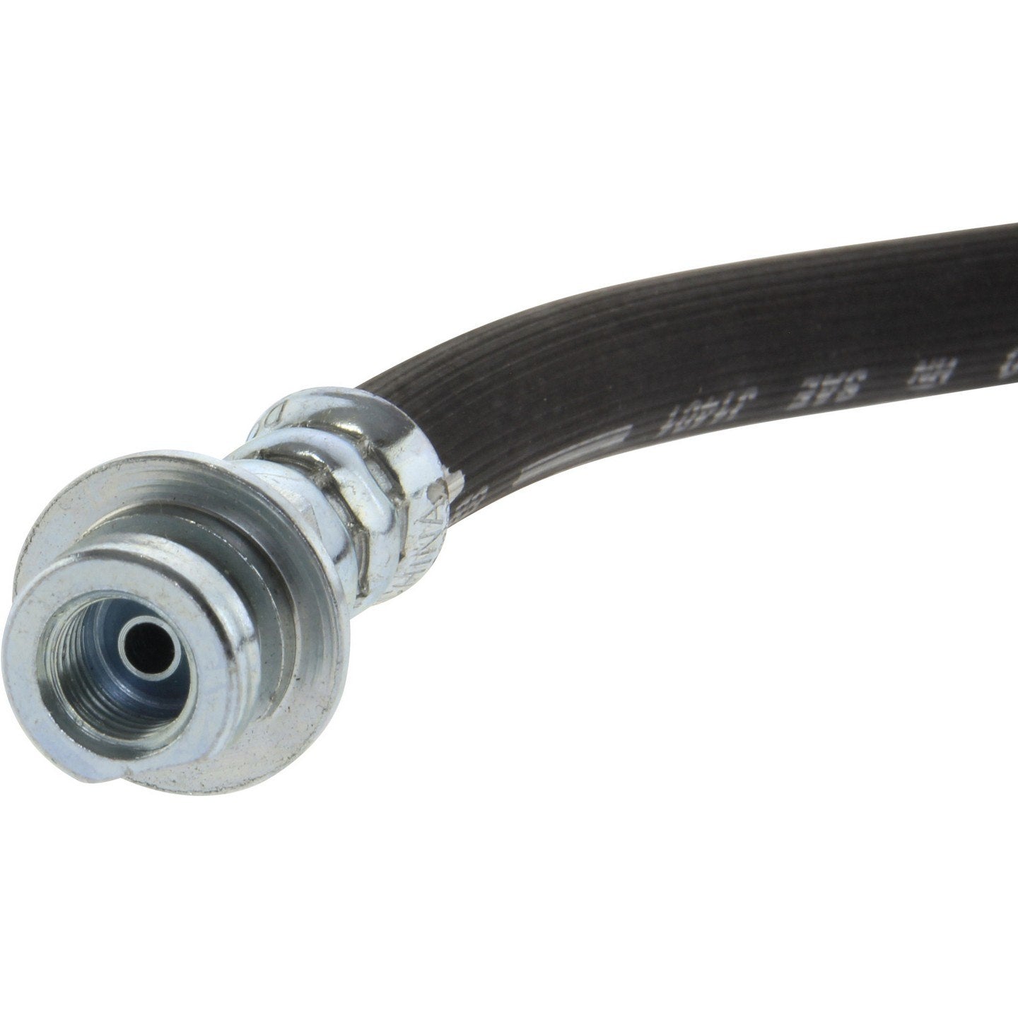 StopTech Brake Hose 150.65007